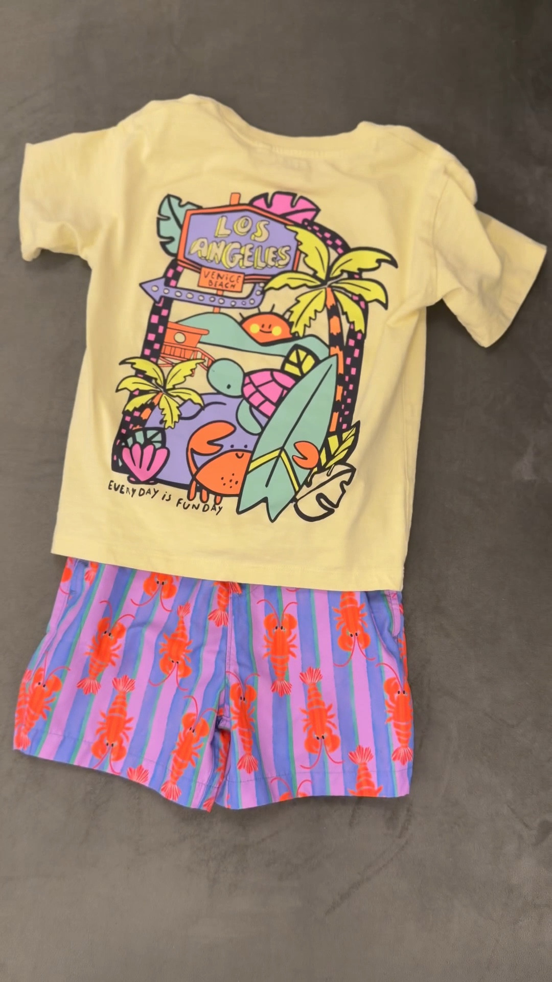 Toddler boy outfits for spring & summer

#toddlerboyclothes #toddlerboyoutfits  #toddlerboystyle #toddlerboyfashion #springoutfits #spring2026 #summeroutfits 

#LTKKids #LTKSeasonal #LTKootd