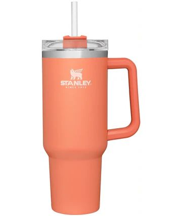 Adventure Quencher Travel Tumbler | 40 OZ | Stanley PMI US