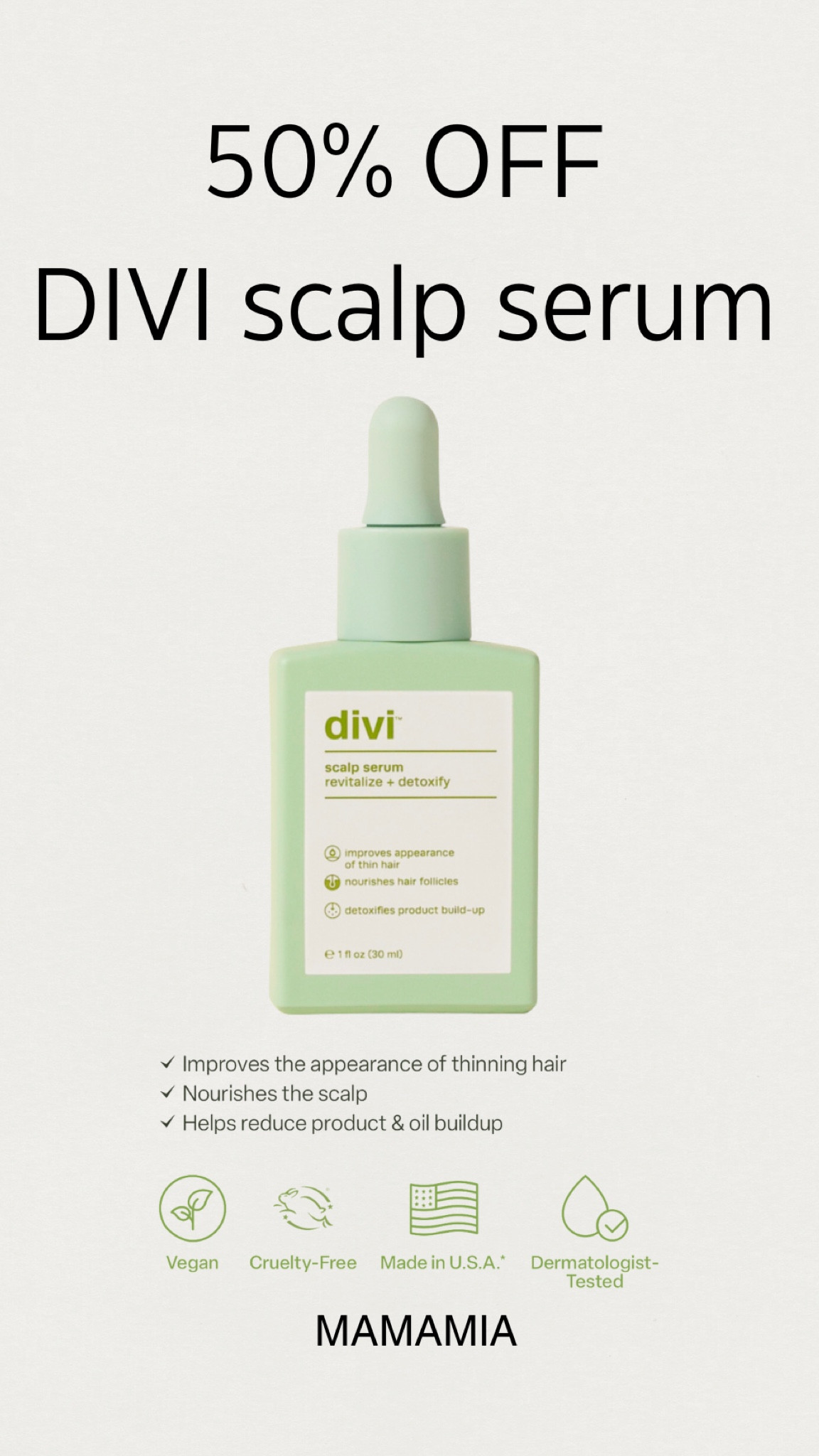 #LTKbeauty #LTKfindsunder50 #LTKsalealert