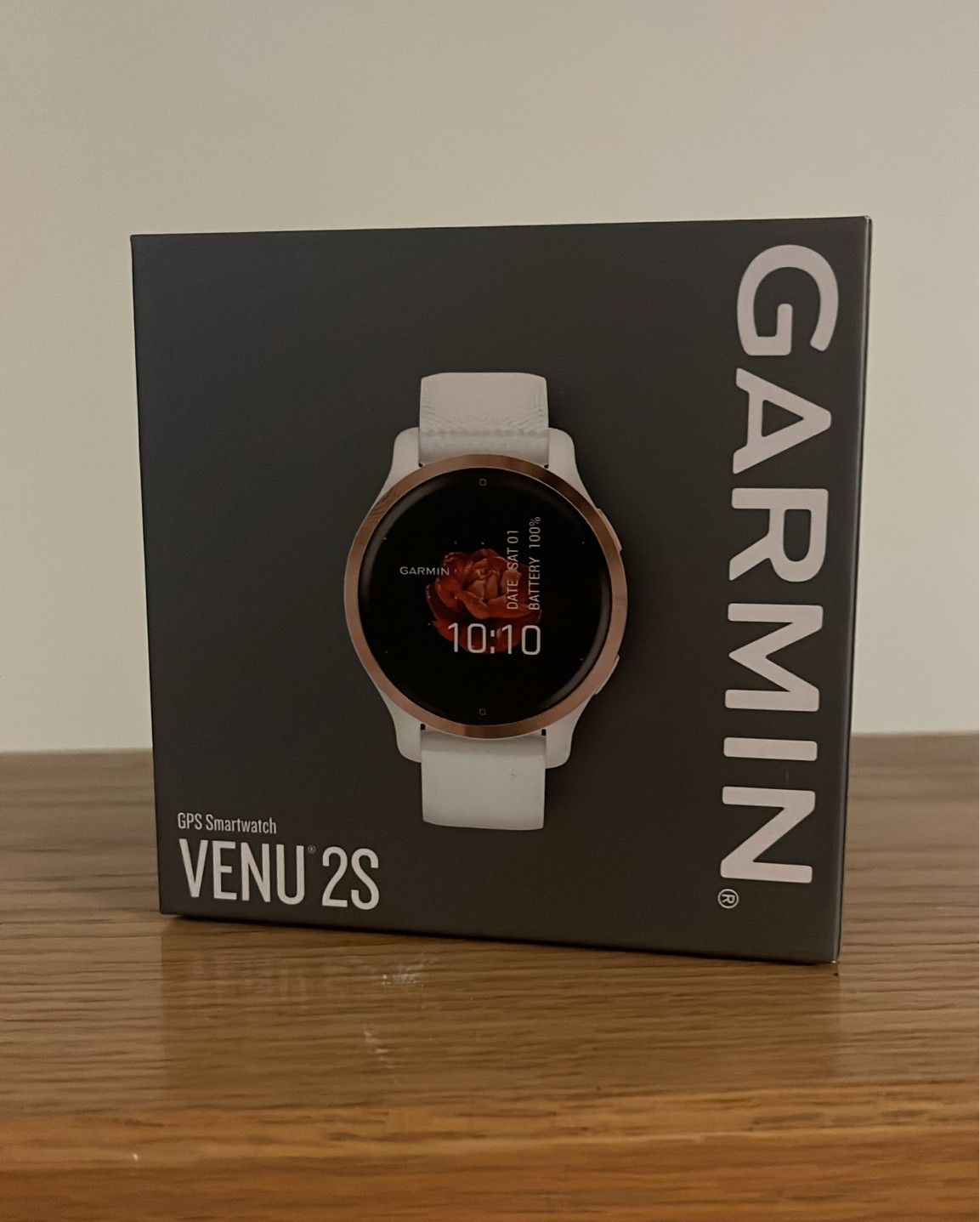 My watch! SALE 

#LTKworkwear #LTKcanada #LTKfitness