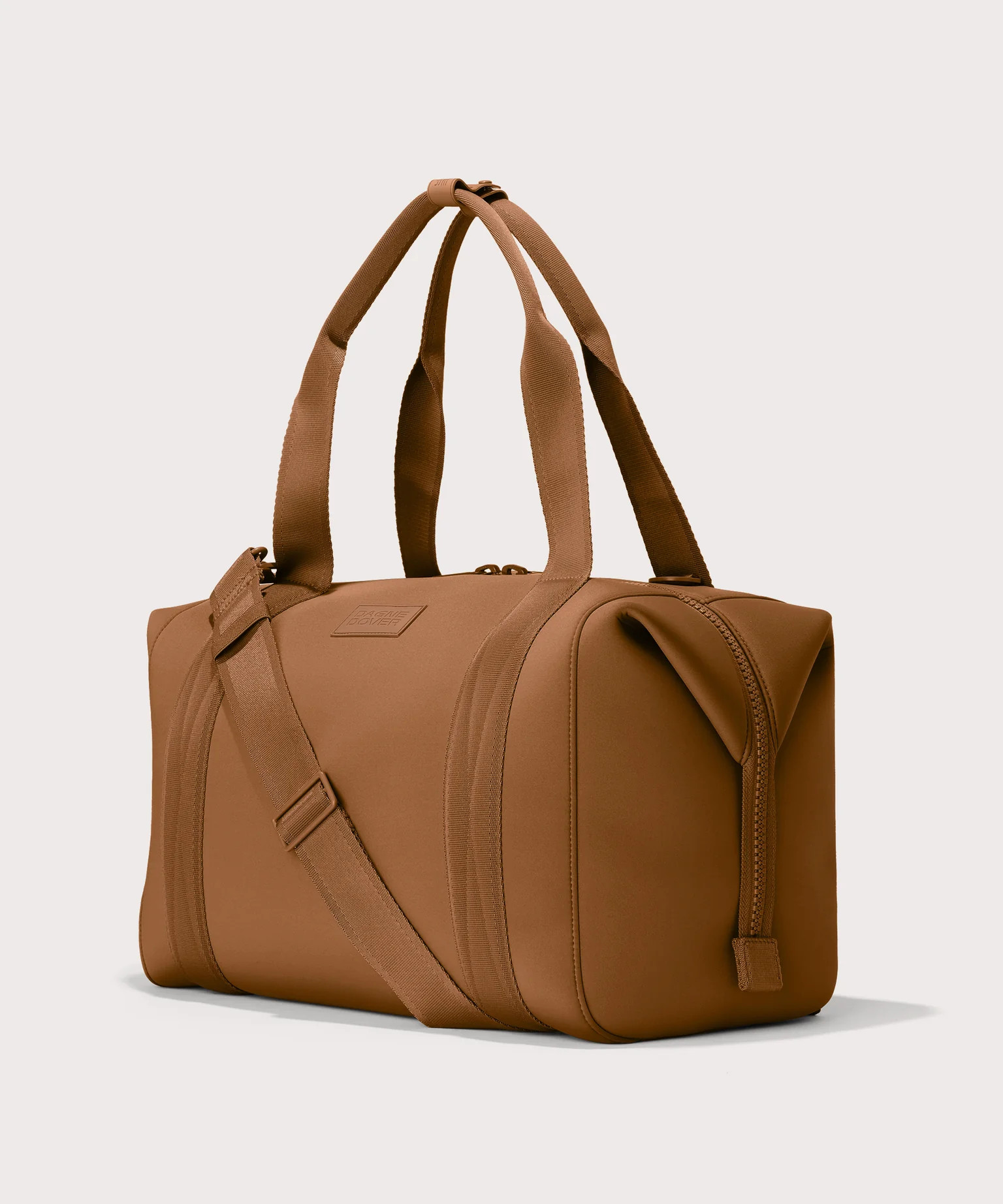 DAGNE DOVER - Landon Carryall Bag | Dagne Dover