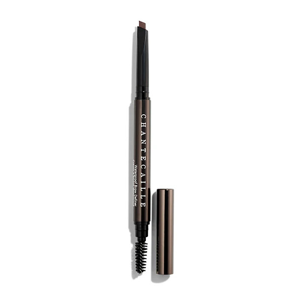 Chantecaille Waterproof Eyebrow Pencil Definer | Chantecaille