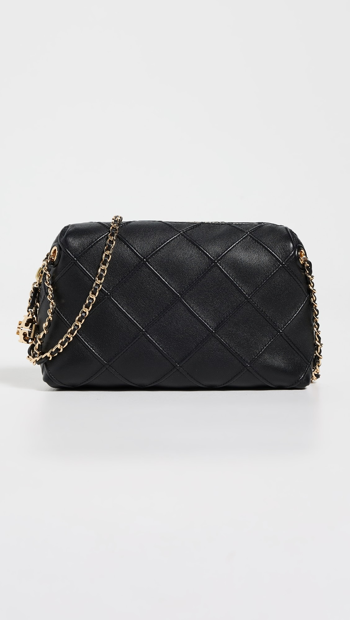 Fleming Soft Crossbody Bag | Shopbop
