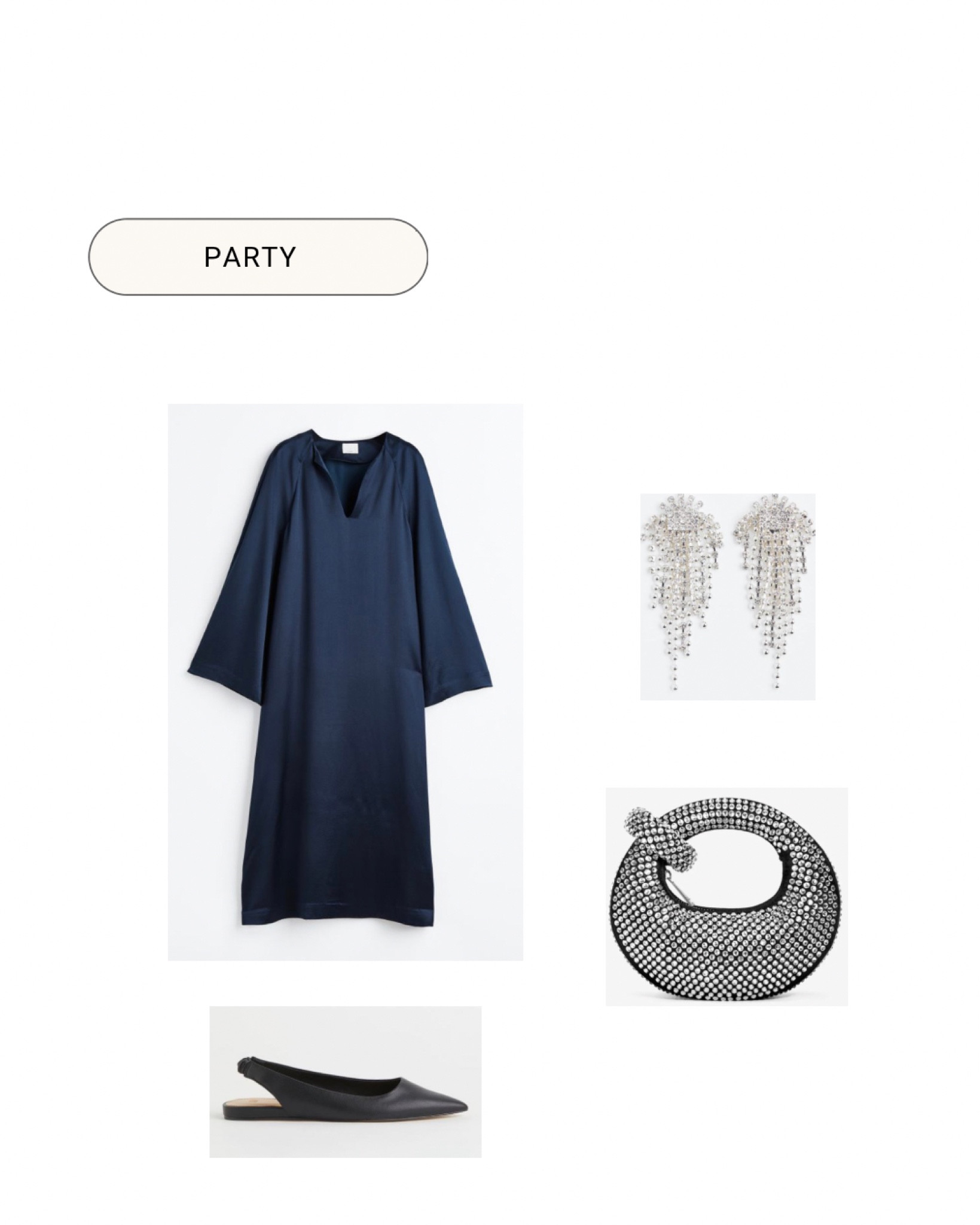 #LTKHoliday #LTKstyletip #LTKGiftGuide