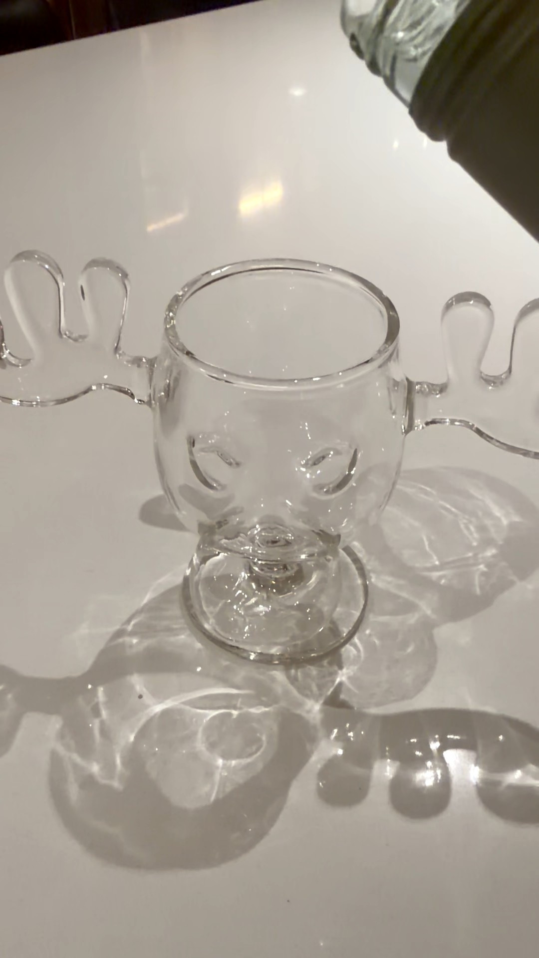 Christmas Vacation vibes 🎄

#LTKHoliday #LTKSeasonal #LTKGiftGuide