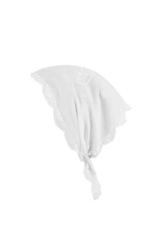 Vintage Petticoat Headscarf | Spell Designs (USA) Inc
