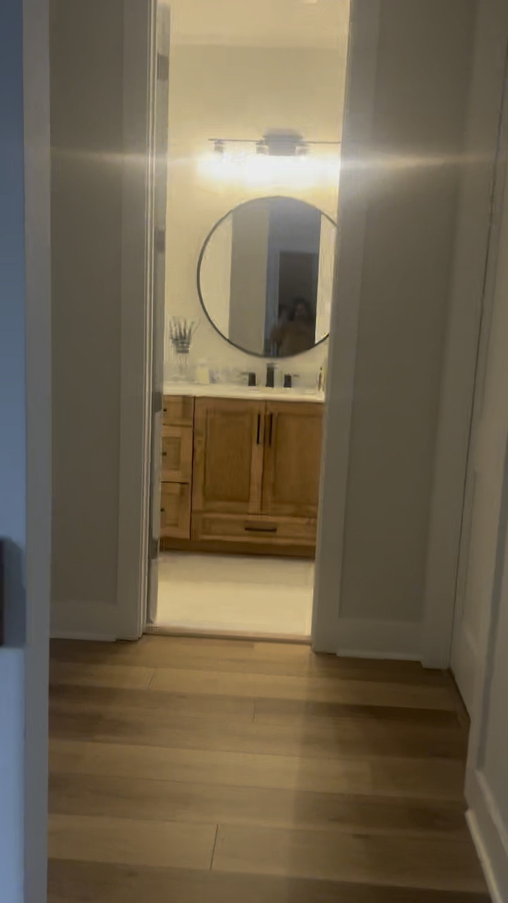 After six months we DO NOT regret these decisions! 

#LTKsalealert #LTKhome #LTKfindsunder50