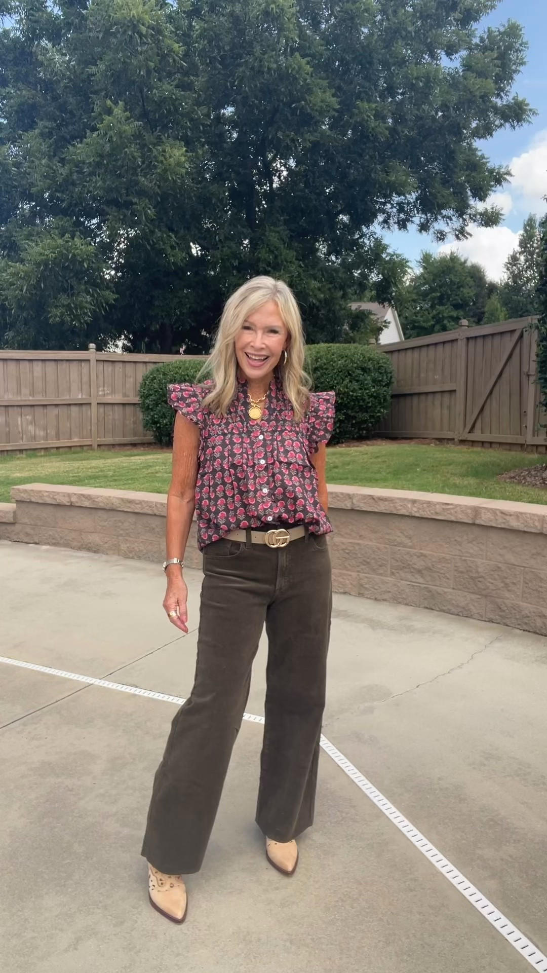 Getting fall ready with these adorable styles!!!

#LTKdayinmylife #LTKgrwm