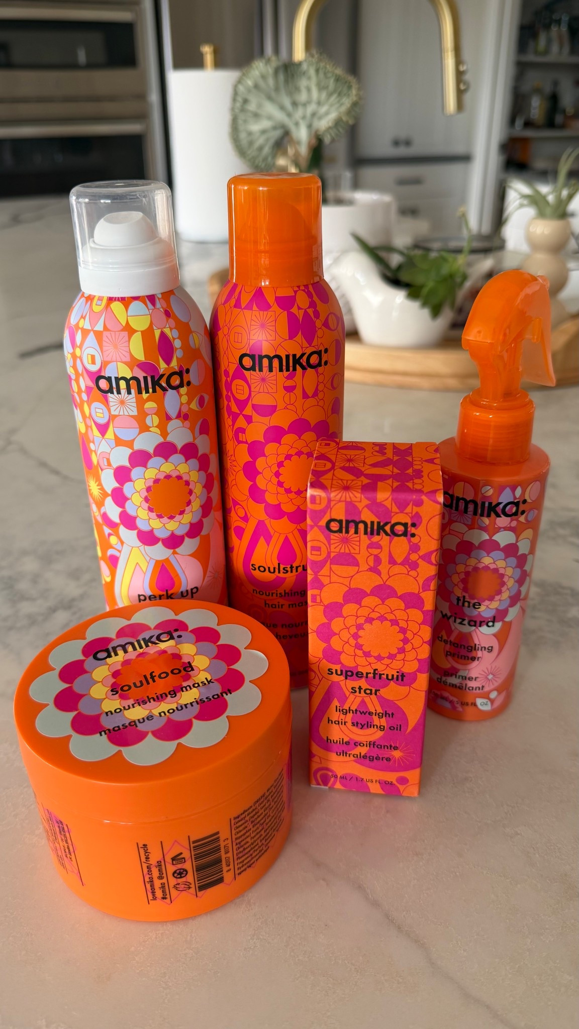 Amika Hair

#LTKBeauty