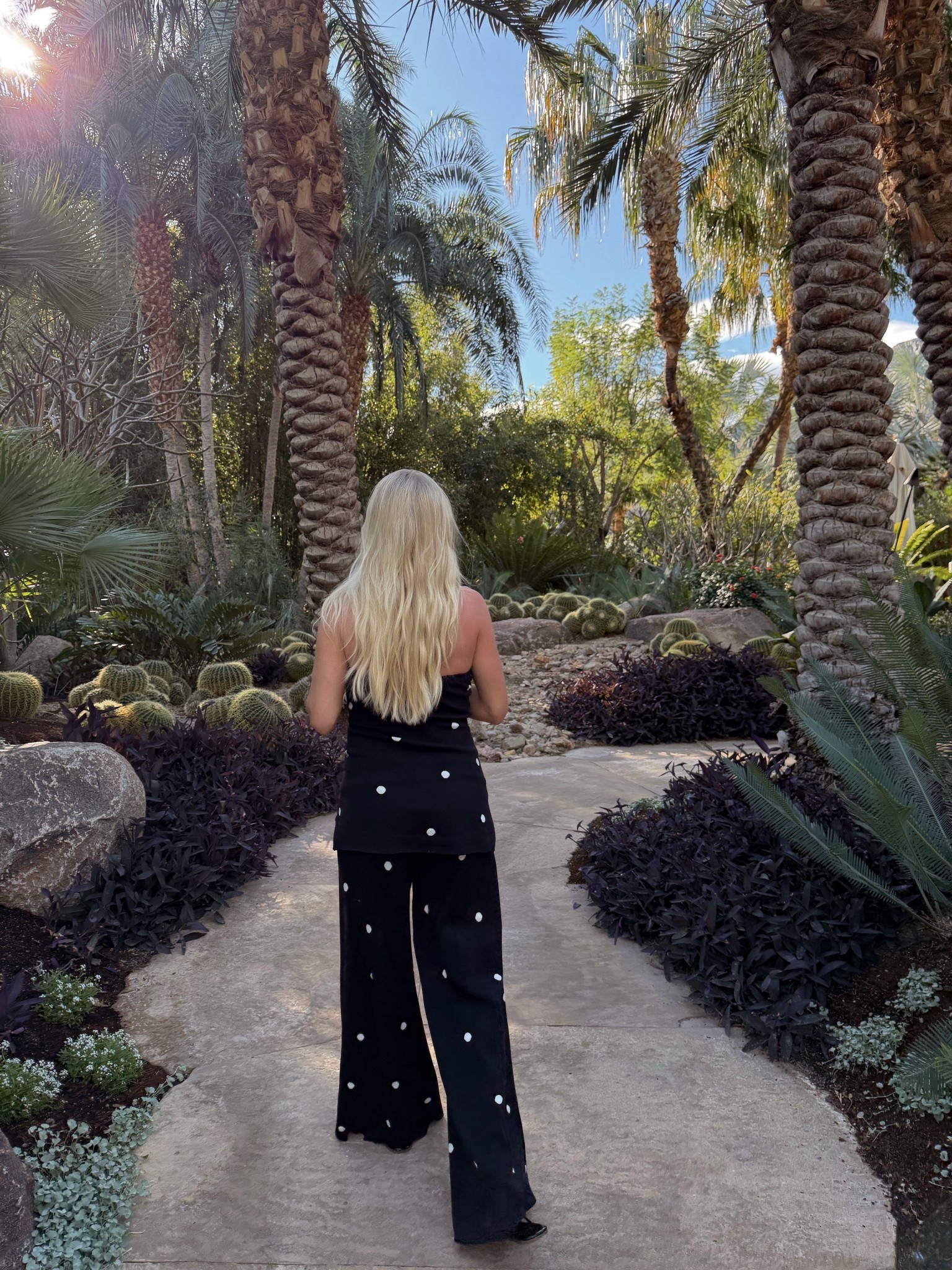 Wearing a medium in top & bottom- sized up for pregnancy but could have suck with true size. There’s plenty of stretch

 #kathleenpost 

Babymoon outfit, chic maternity outfit

Casual chic outfit, matching set look, dinner date outfit, bump friendly, maternity #LTKspring #LTKootd

