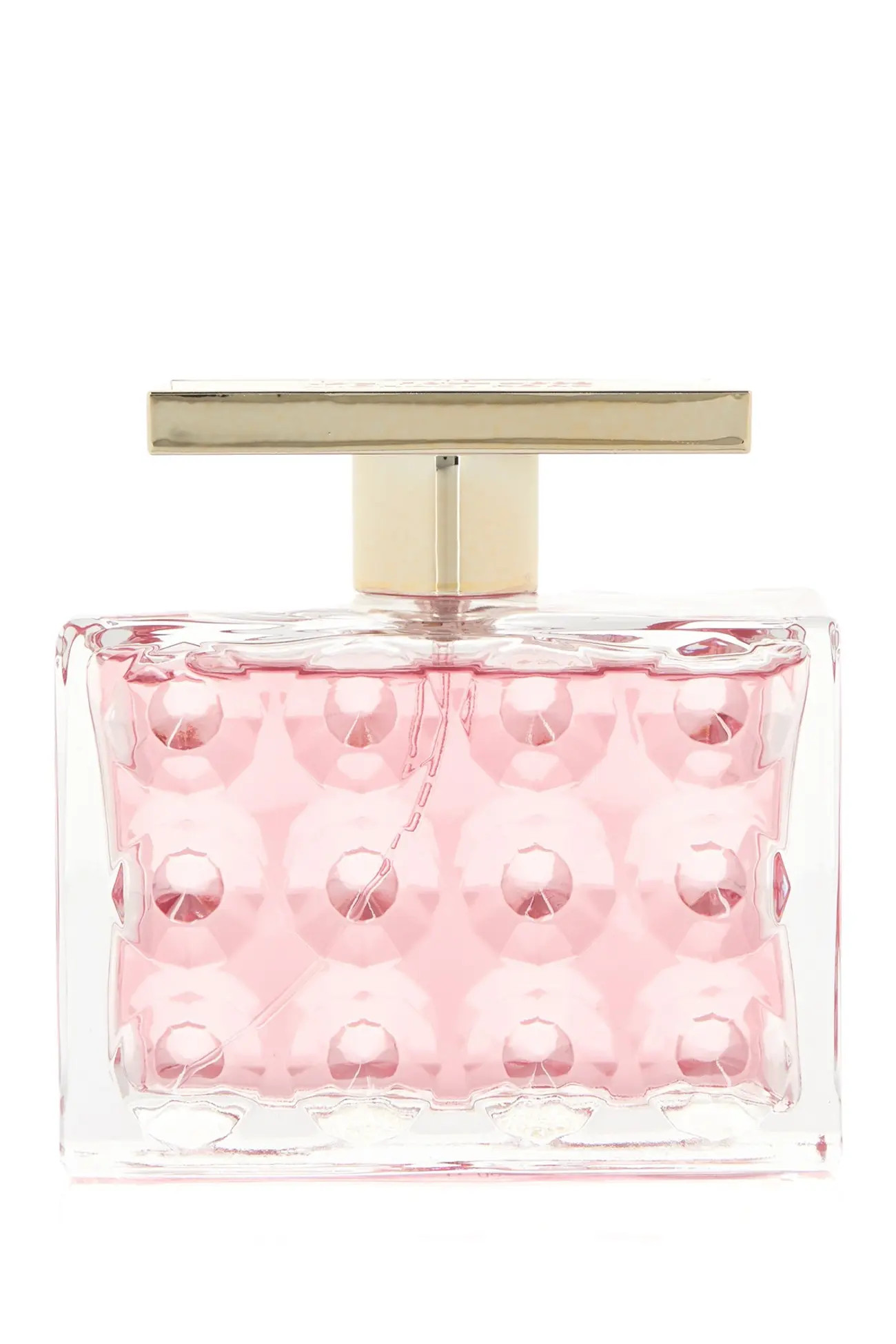 M Kors Collection | Very Hollywood Eau De Parfum Spray | Nordstrom Rack | Nordstrom Rack