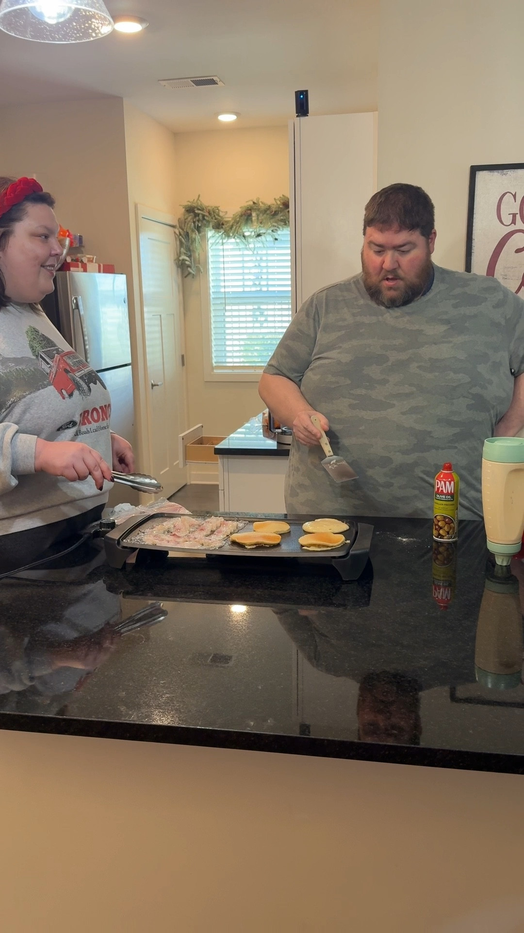 #LTKmorningroutine #LTKPlusSize #LTKOver40