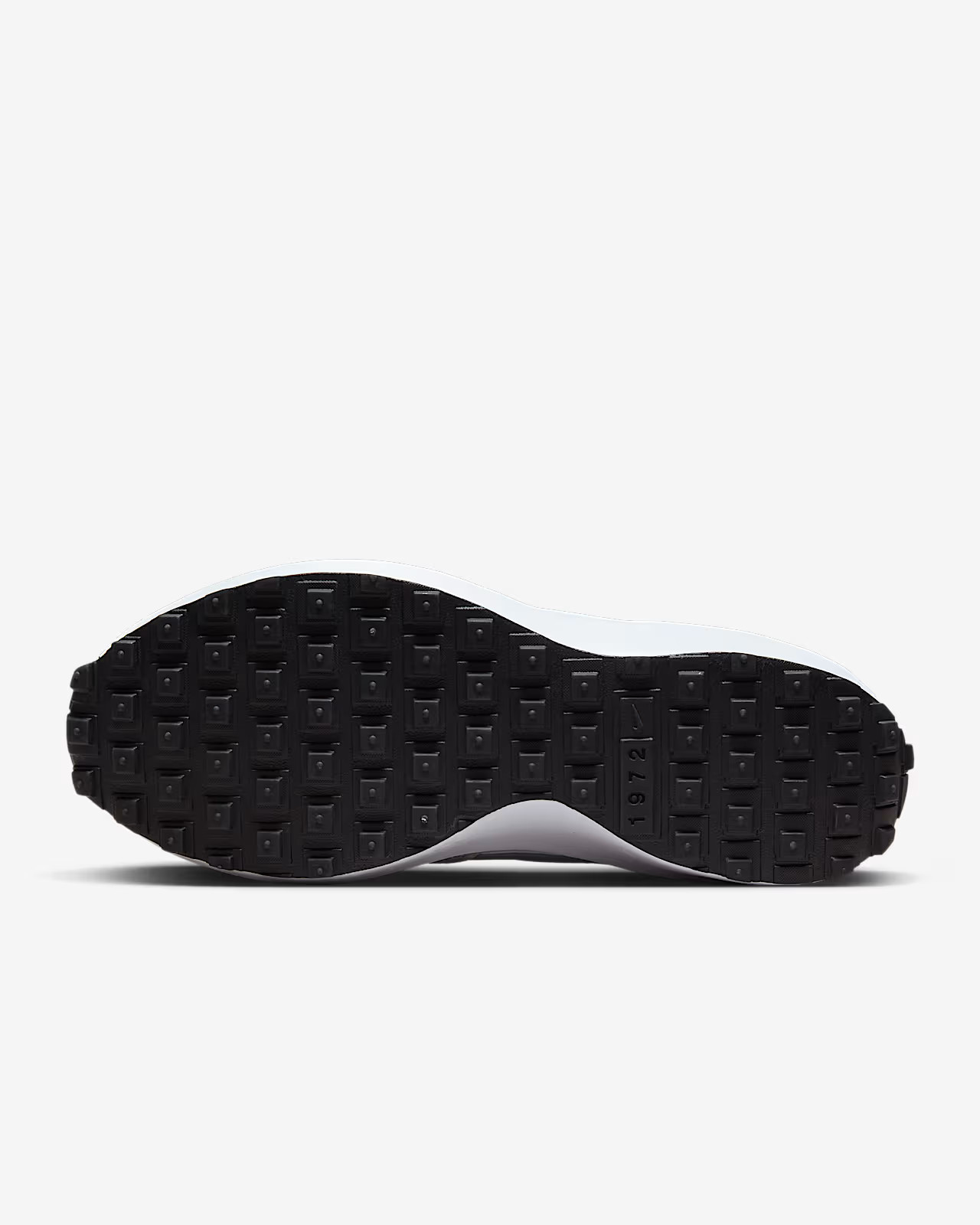 Nike Waffle Debut | Nike (US)