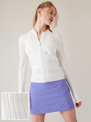 Fairway Sweater | Athleta