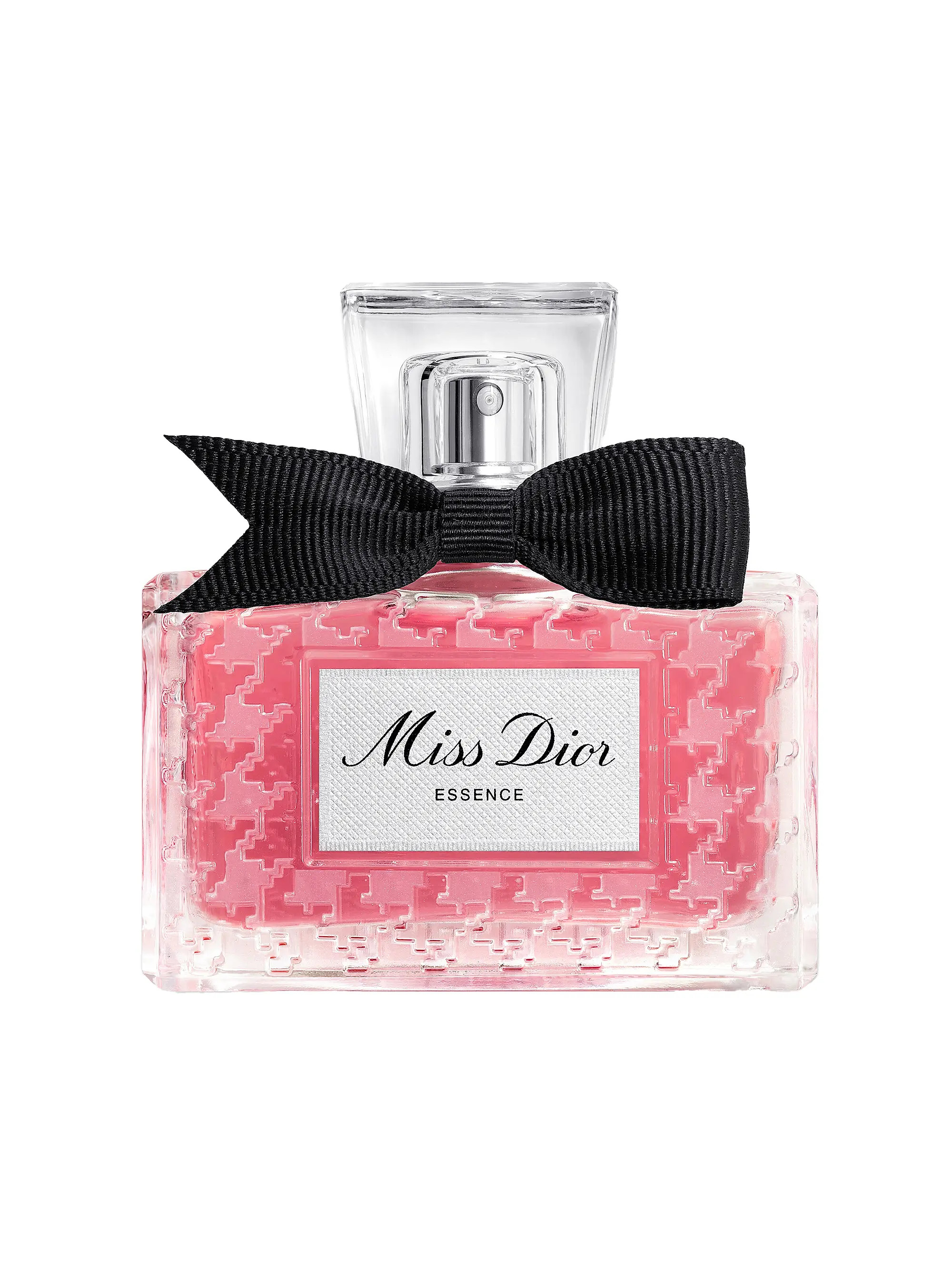 DIOR Miss Dior Essence Eau de Parfum | Saks Fifth Avenue | Saks Fifth Avenue