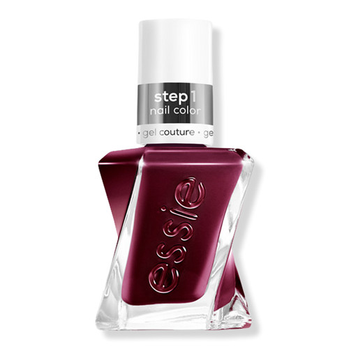 Gel Couture Longwear Nail Polish | Ulta
