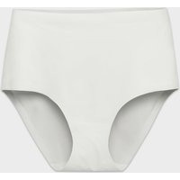 EBY Women's Pearl Highwaisted Panties, Seamless | Size: Large | EBY (US)