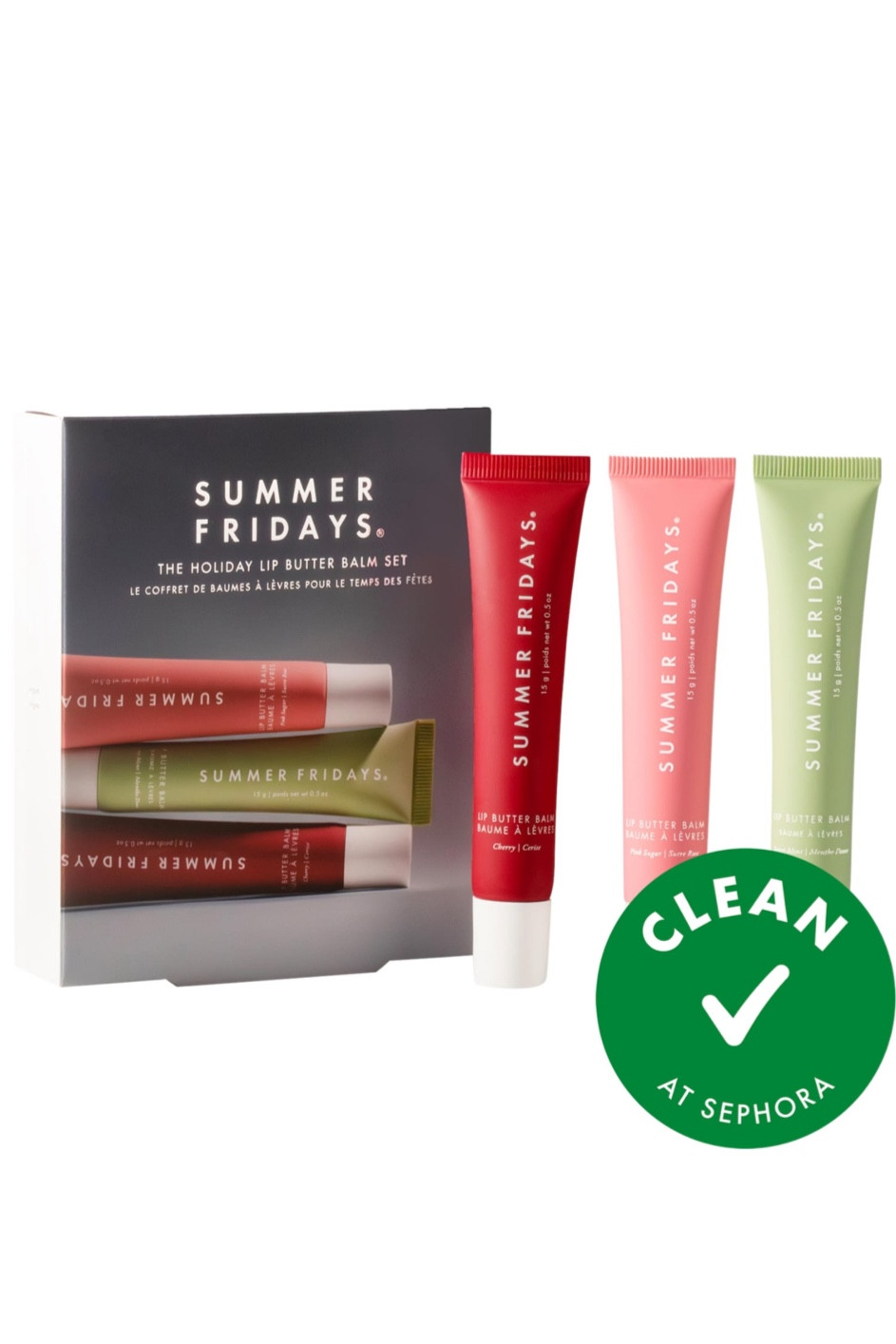 Sephora Holiday Gift Guide🎄🎁🎅🏻

#LTKGiftGuide #LTKHoliday #LTKFindsUnder50