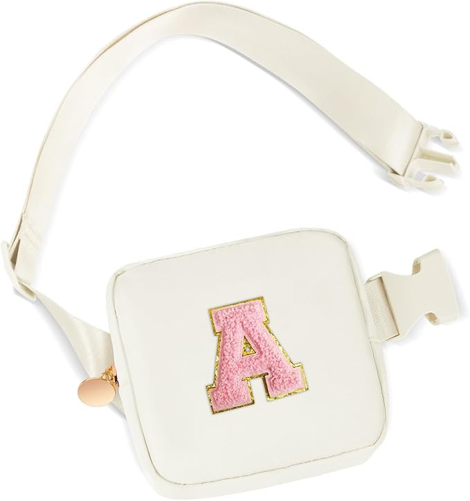 Christmas Stocking Stuffers for Teen Girls Kids Daughter Sister - Birthday Gifts for 2 3 4 5 6 7 ... | Amazon (US)