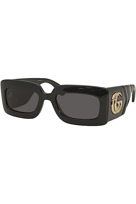 Gucci - GG0516S, Acetat Damenbrillen | Amazon (DE)