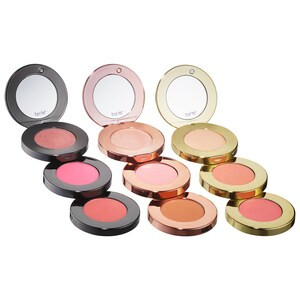 9 Ways to Shine Cheek Wardrobe | Sephora (US)