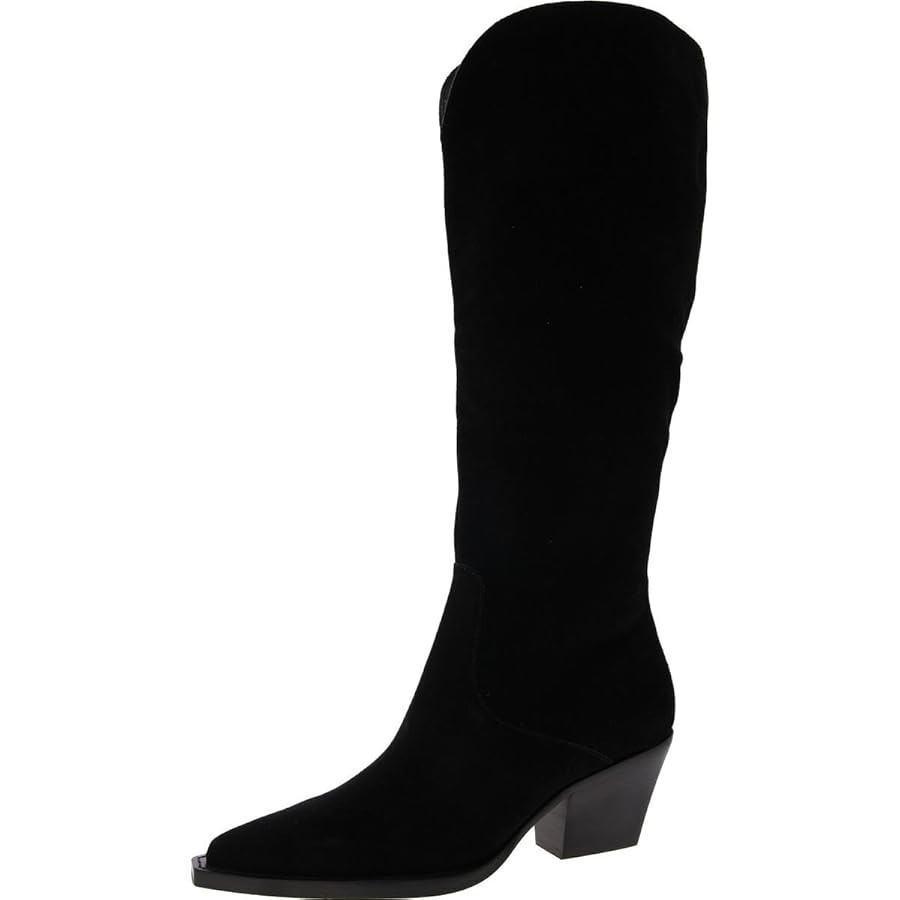 Dolce Vita Women's Raj | Amazon (US)