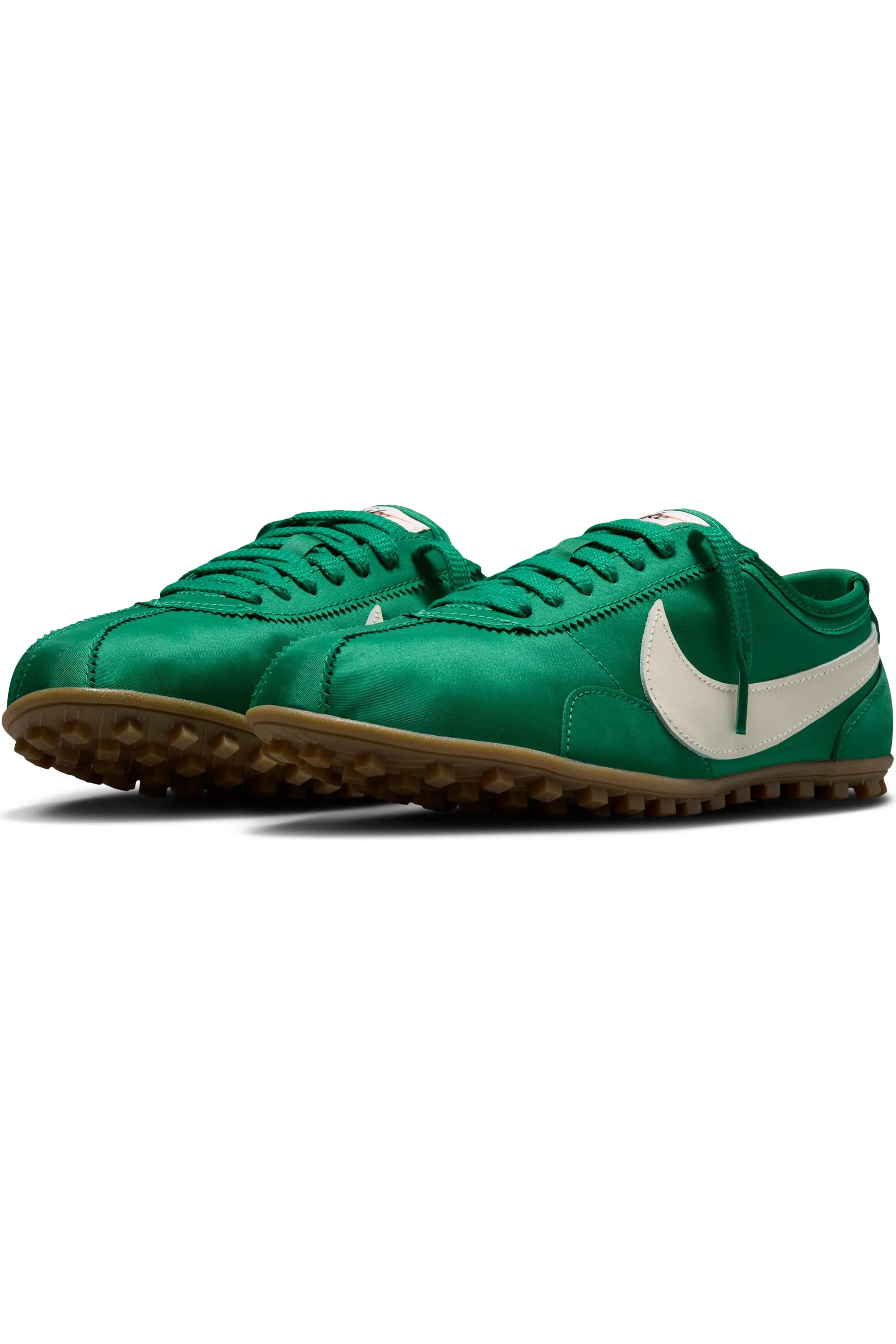 Nike Moon Shoe OG Sneaker (Women) | Nordstrom | Nordstrom