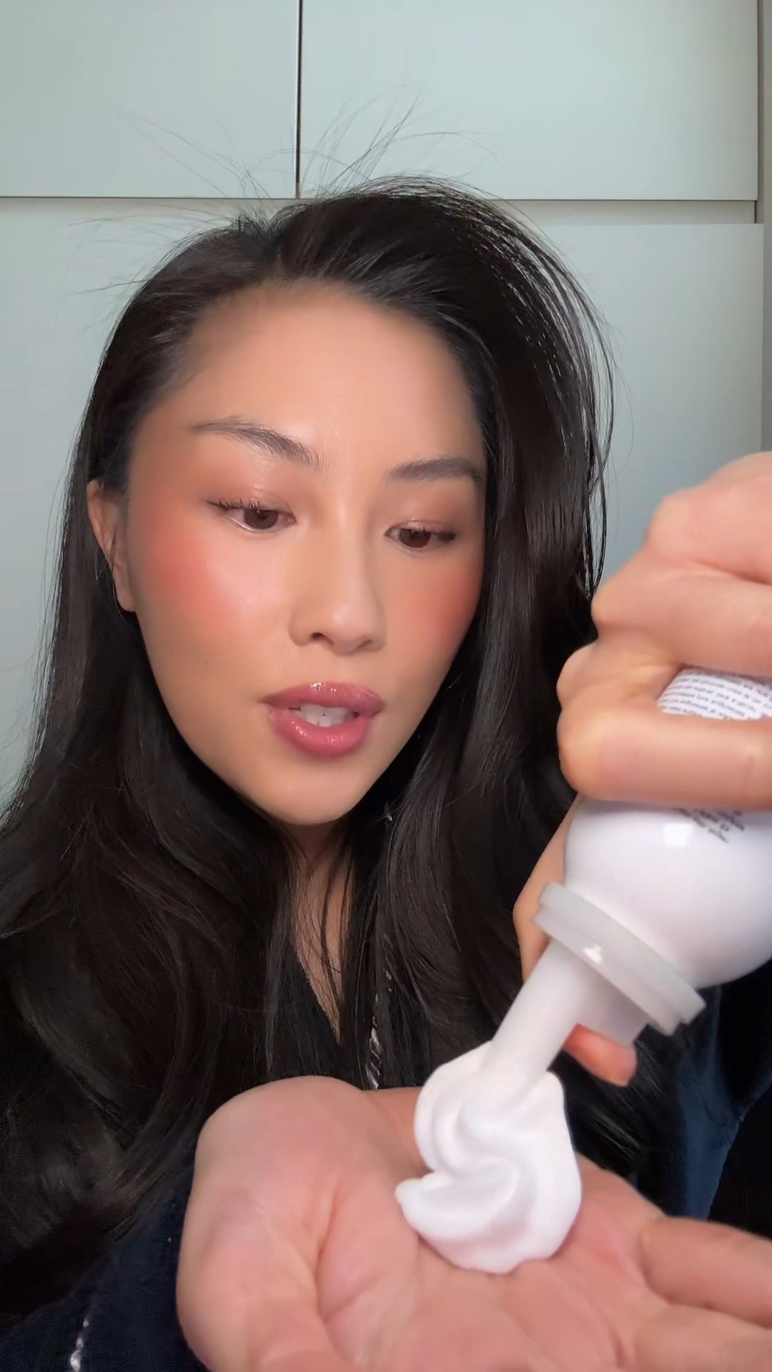 Happy Valentine’s Day! Got some new hair products, so let’s go through them together! 

#LTKWatchNow #LTKStyleTip #LTKBeauty