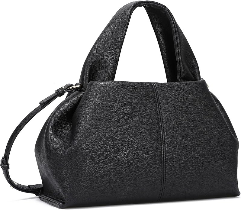 Designer Shoulder Handbags for Women | Amazon (US)