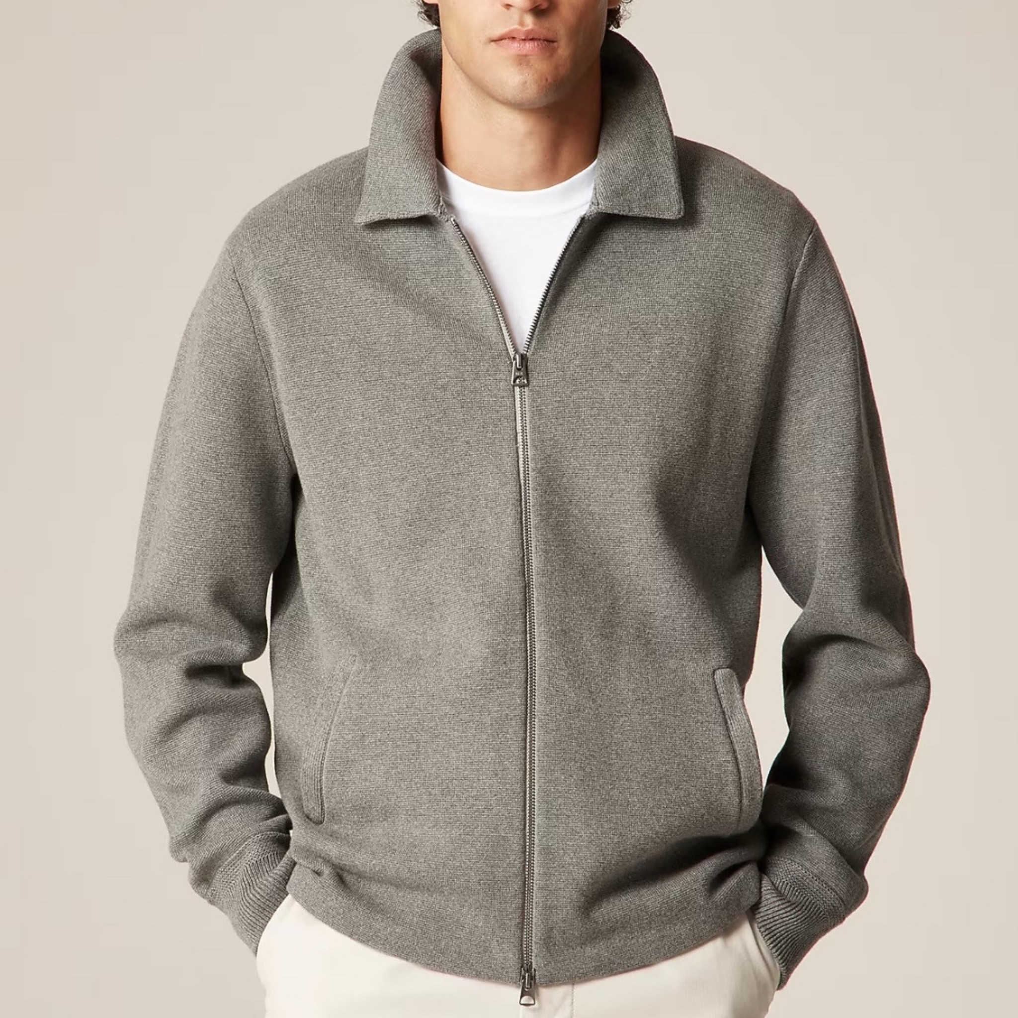 The most stylish and easy chore jackets for him.

#LTKSaleAlert #LTKGiftGuide #LTKMens