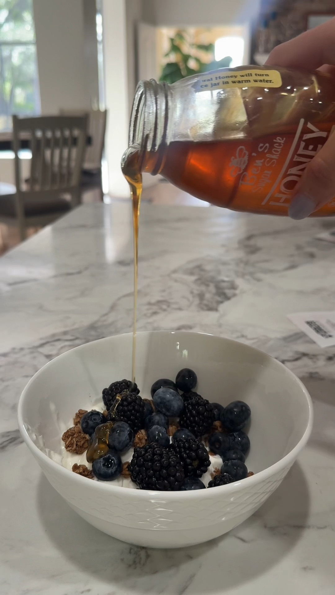 Morning vlog, vlog, morning in my life, morning routine, wfh, day in my life, 9 to 5, productive morning 

#LTKStyleTip #LTKHome #LTKActive