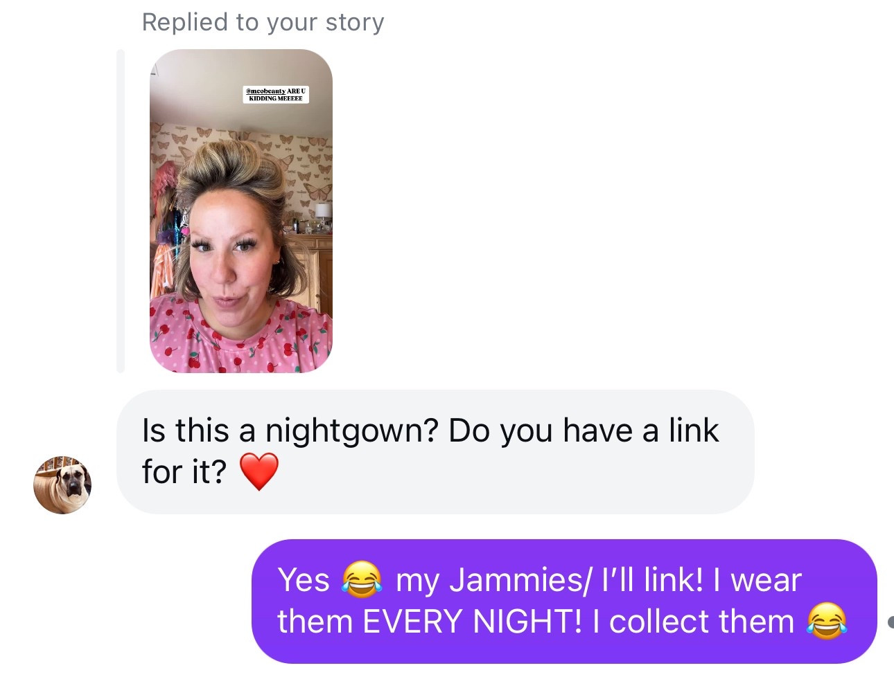 These are THE softest sleep shirts I’ve ever felt. I sleep in them every single night. I wear the L/XL

#LTKSaleAlert #LTKMidsize #LTKFamily