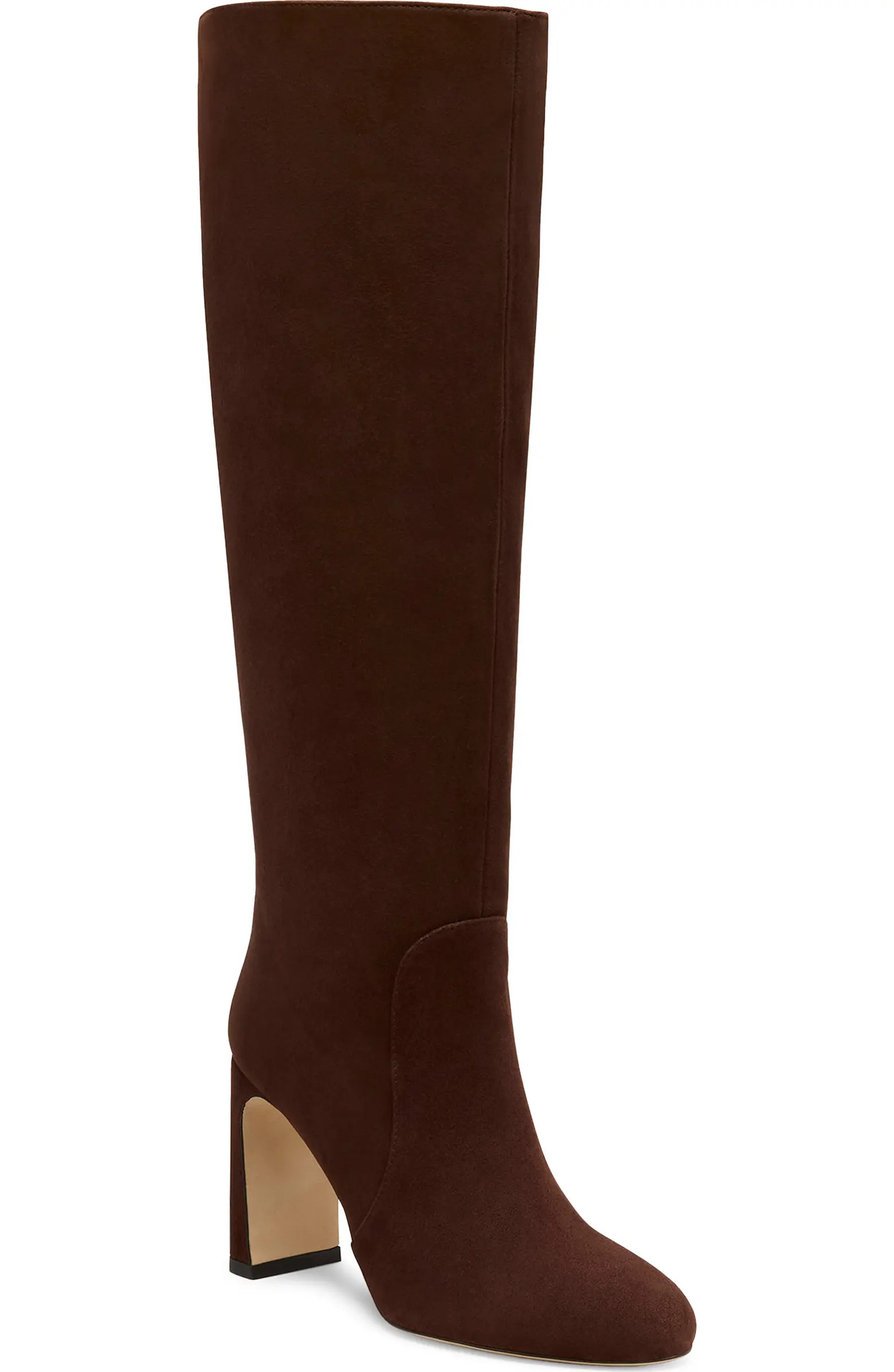 Babette Tubo Boot 85 (Women) | Nordstrom