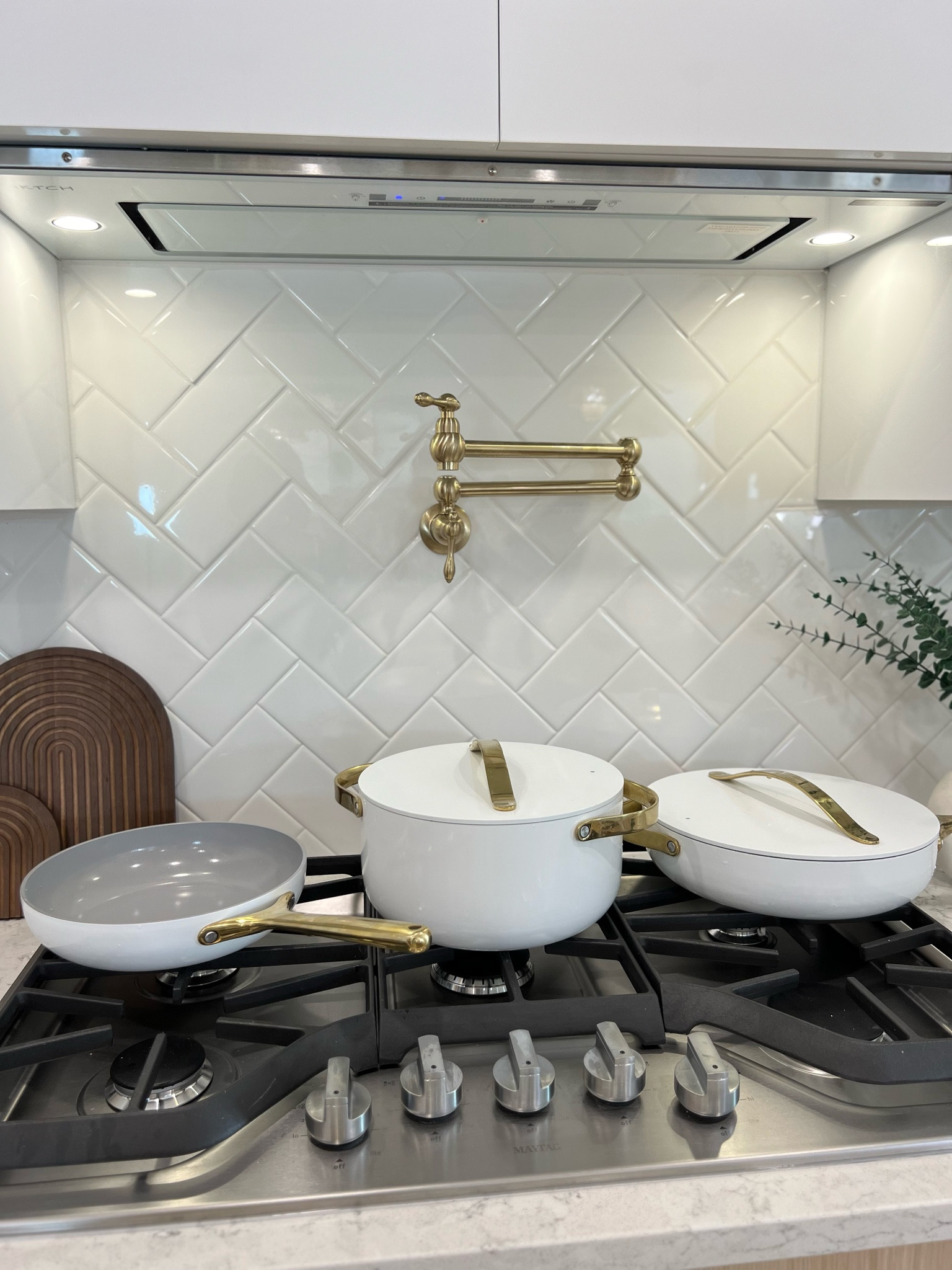 Beautiful cooking pots

#LTKStyleTip #LTKGiftGuide #LTKHome