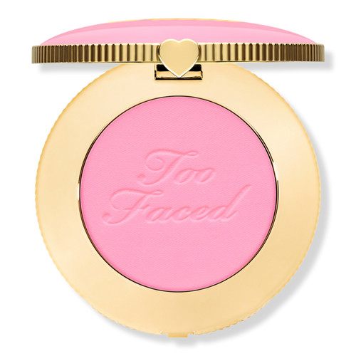Too Faced Cloud Crush Blurring Powder Blush | Ulta