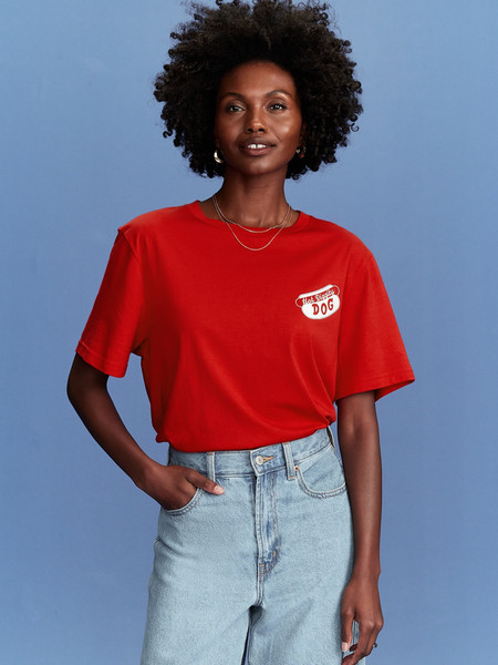 Old Navy x Disney© Mickey Mouse Graphic T-Shirt | Old Navy (US)