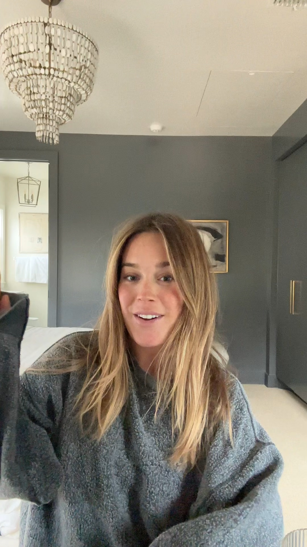 BLOOMINGDALES REGISTRY! @Bloomgindales #Bloomingdales #ad