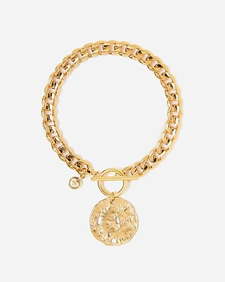 Tess + Tricia Billie Relic Bracelet | Express