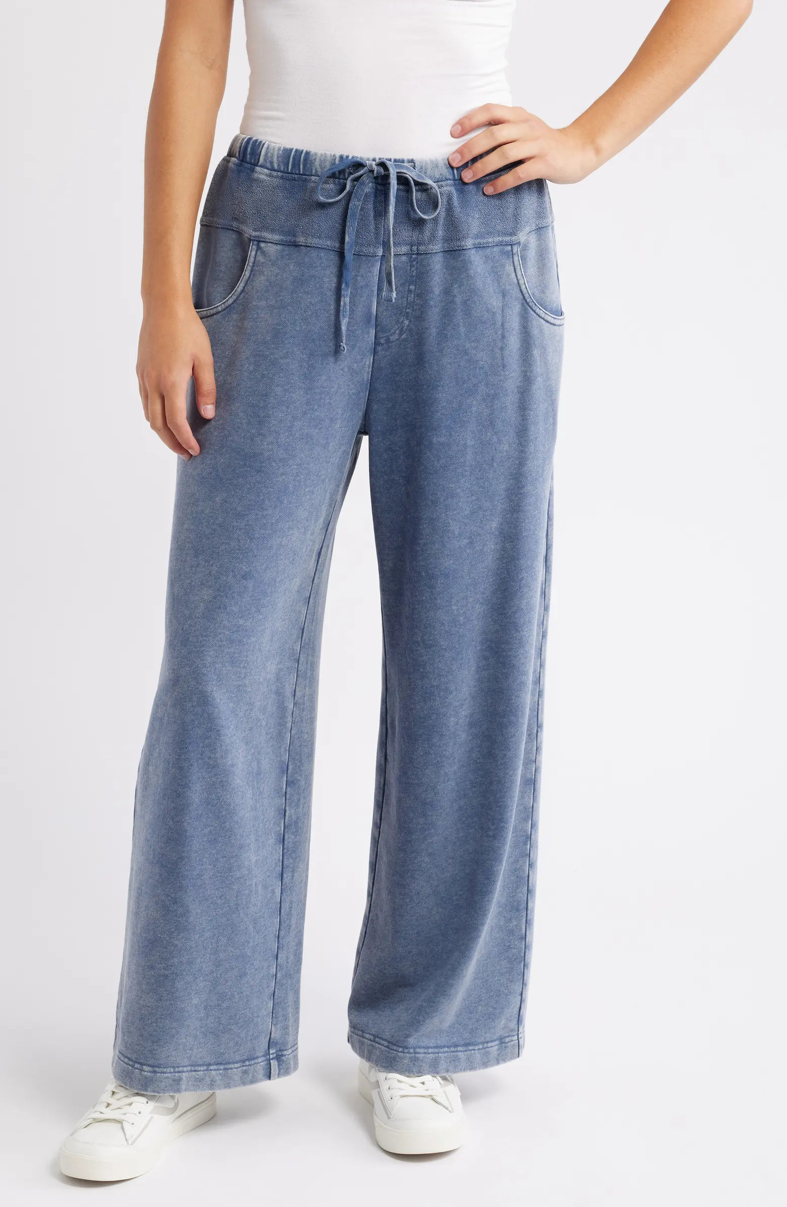 Cadet Blue | Nordstrom