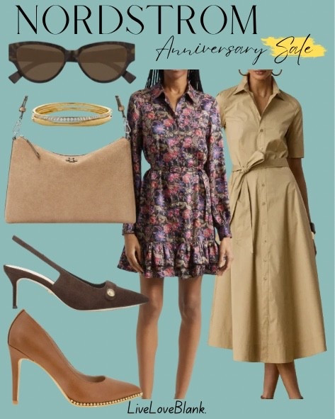 2026 Nsale
Nordstrom anniversary sale
Dresses for her 
Workwear 
Seasonal style

#LTKSaleAlert #LTKWorkwear #LTKSeasonal