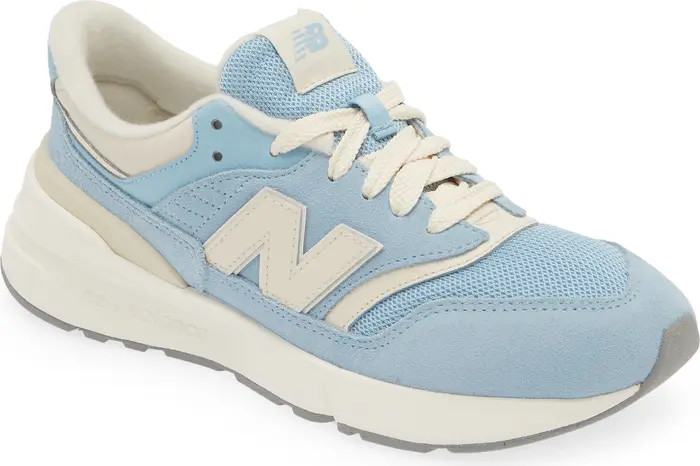 Kids' 997R Sneaker | Nordstrom