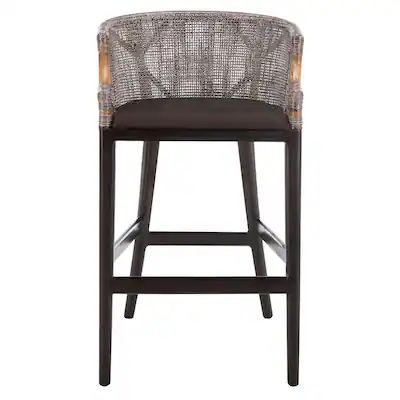 Buy Counter & Bar Stools Online at Overstock | Our Best Dining Room & Bar Furniture Deals | Bed Bath & Beyond