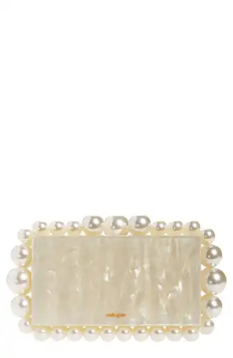 Kia Strappy Sandal - Wide Width Available (Women) | Nordstrom