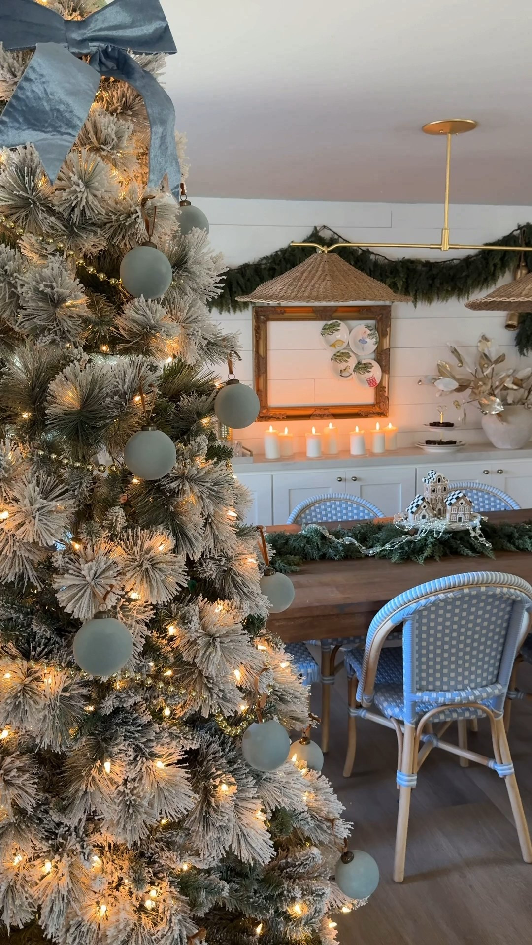 @Perigold Black Friday sale has great holiday decor! Shop now, sale lasts 11/27 - 12/1. So perfect for getting last minute holiday decor or any of these items as gifts! Perigold is my go-to for all things home, and they are having their Black Friday and Cyber Monday sale now which I’m so excited about. 

@perigold #Perigold #PerigoldDesign #PerigoldPartner #mackenziechilds #lenox #royalcopenhagen #vietri #nationaltreecompany @lenox @royalcopenhagen @vietriinc @mackenziechilds @nationaltreecompany

#LTKCyberWeek #LTKHoliday #LTKHome