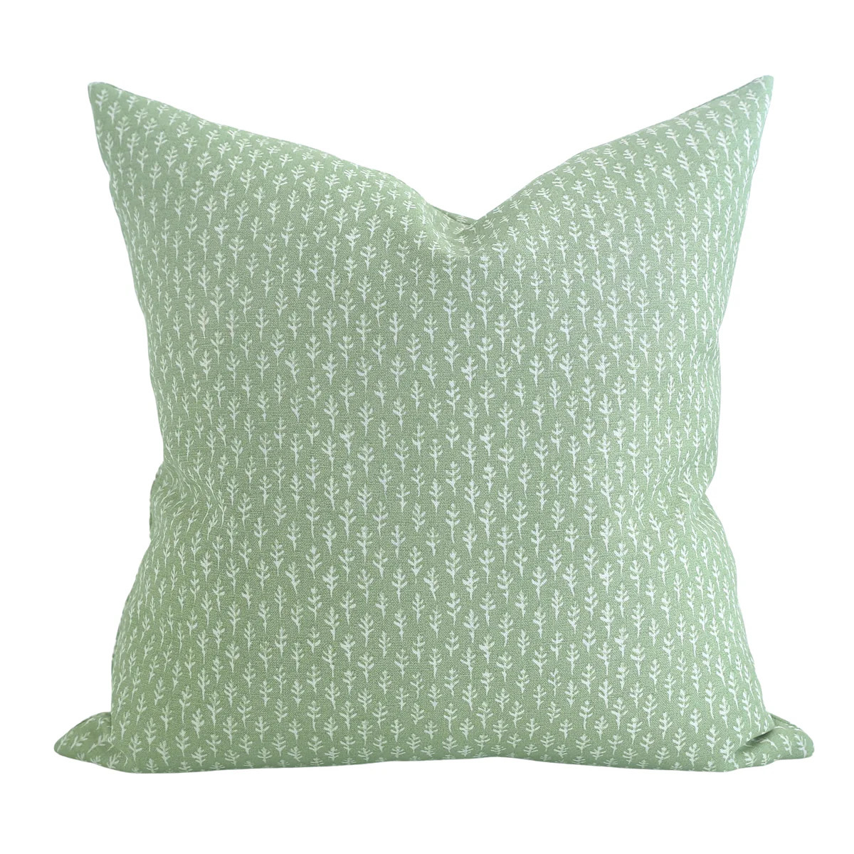 Little Leaves | Stuck on Hue