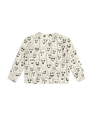 CHASER
Little Boys Knit Ghosts Pullover
$14.99
Compare At $22 
help
 | Marshalls