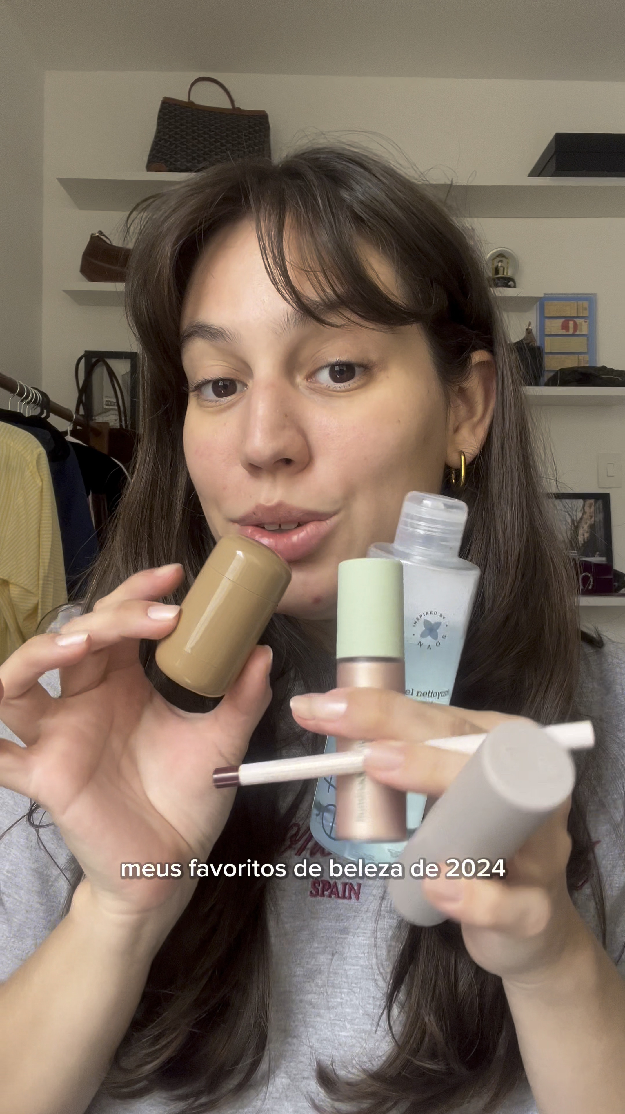 favoritos de beleza 2024 ✨ 

#LTKbrasil #LTKbeleza