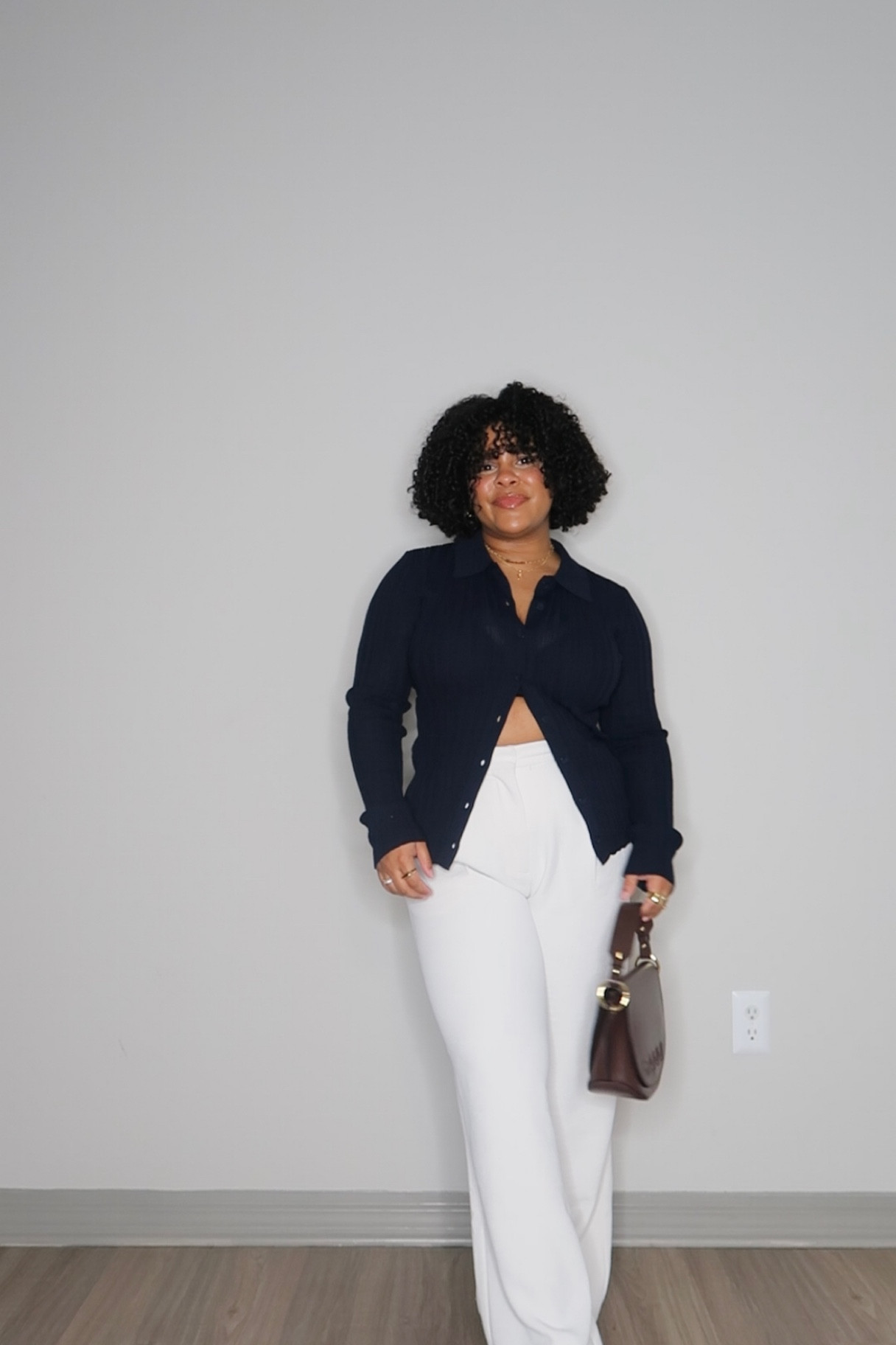 Chill fall outfit 

#LTKstyletip