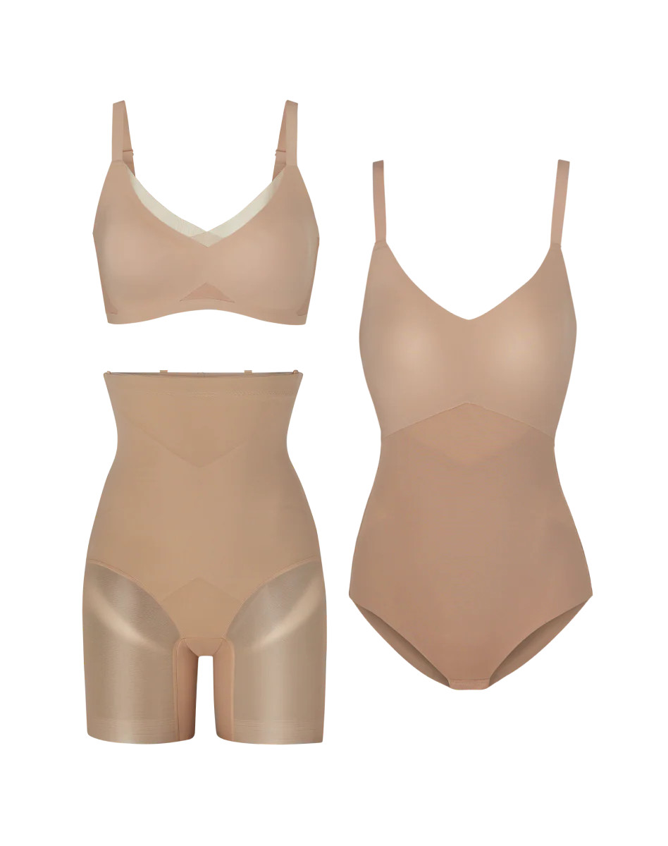 Honeylove Starter Pack | Honeylove