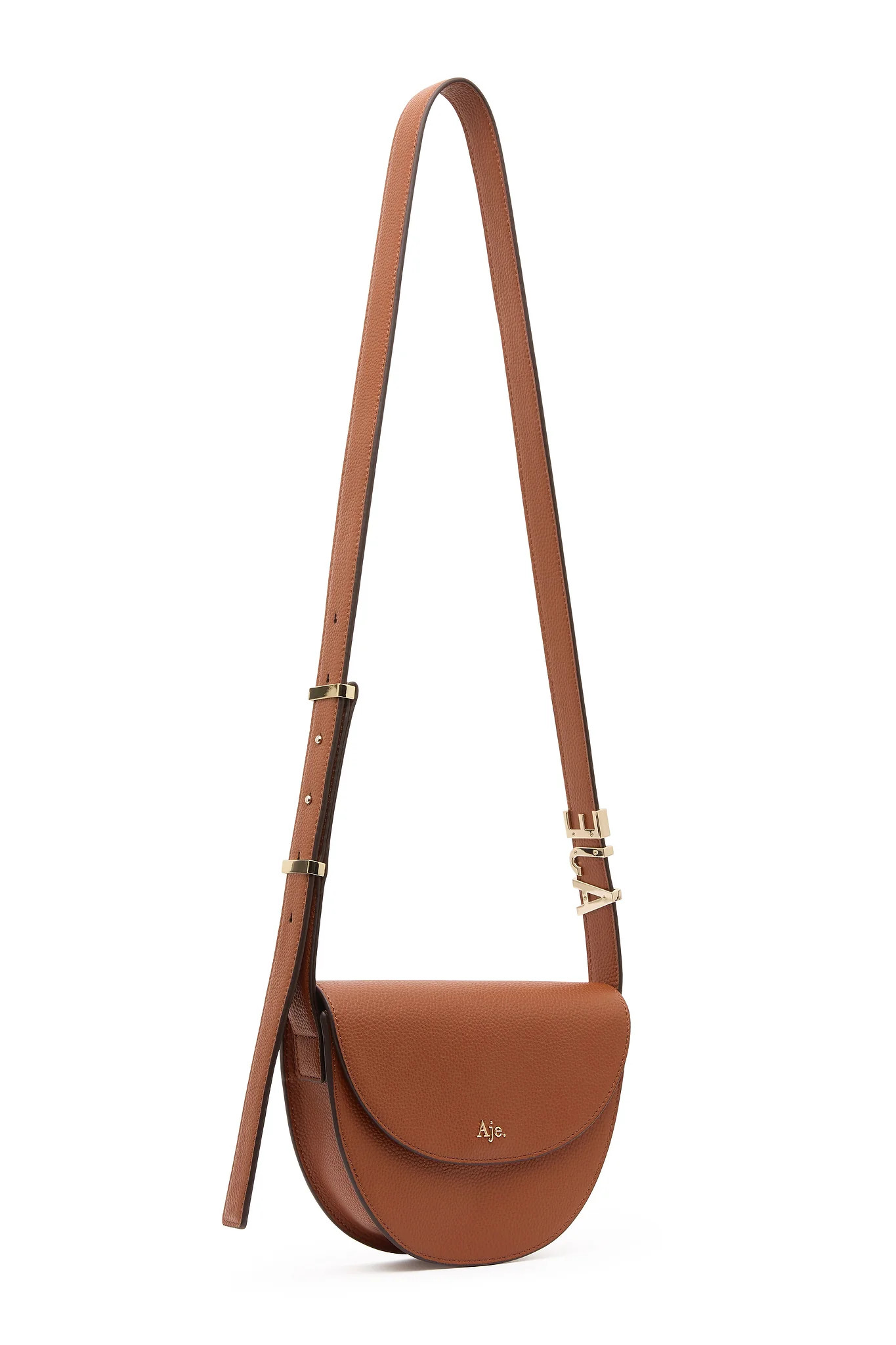 Memo Crossbody Bag | aje. (Australia and New Zealand)
